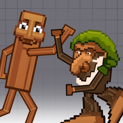 Brainrot Playgrounds Mod