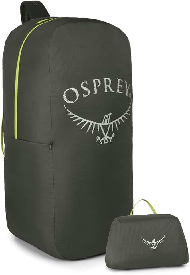 Amazon.ca osprey backpack