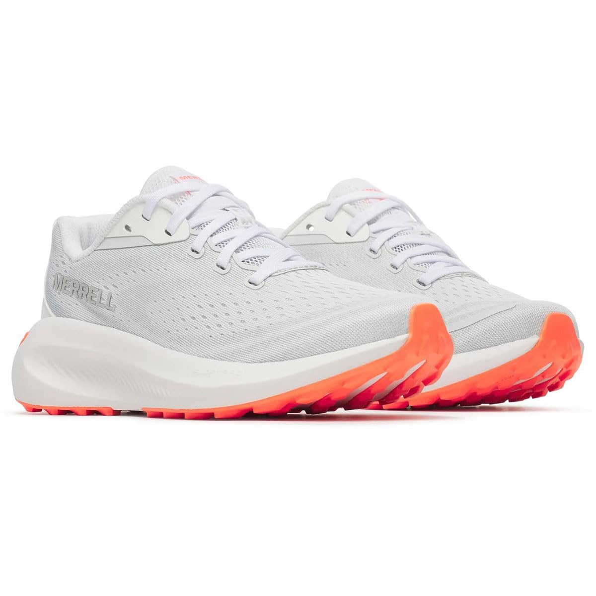 Merrell J068682 Scarpe da trekkingDonna