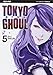 Tokyo Ghoul (Vol. 5)
