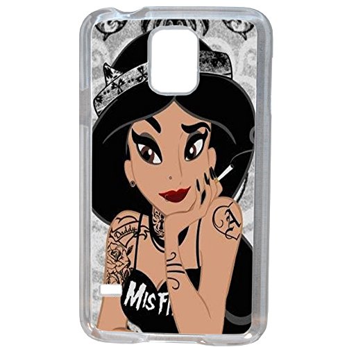 Original Disney Princess lapinette-10-Custodia per...