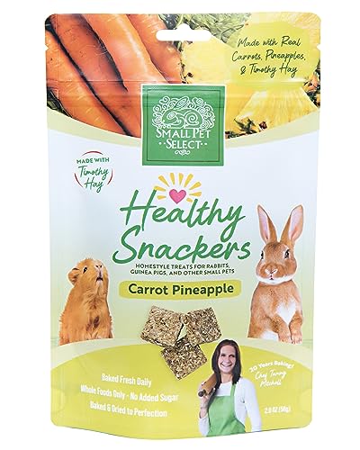 Small-Pet-Select-Healthy-Snackers-CarrotPineapple