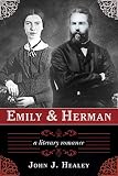 Emily & Herman: A Literary Romance