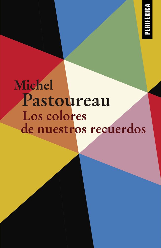 Los Colores de Nuestros Recuerdos: 2 (Fuera de Serie)