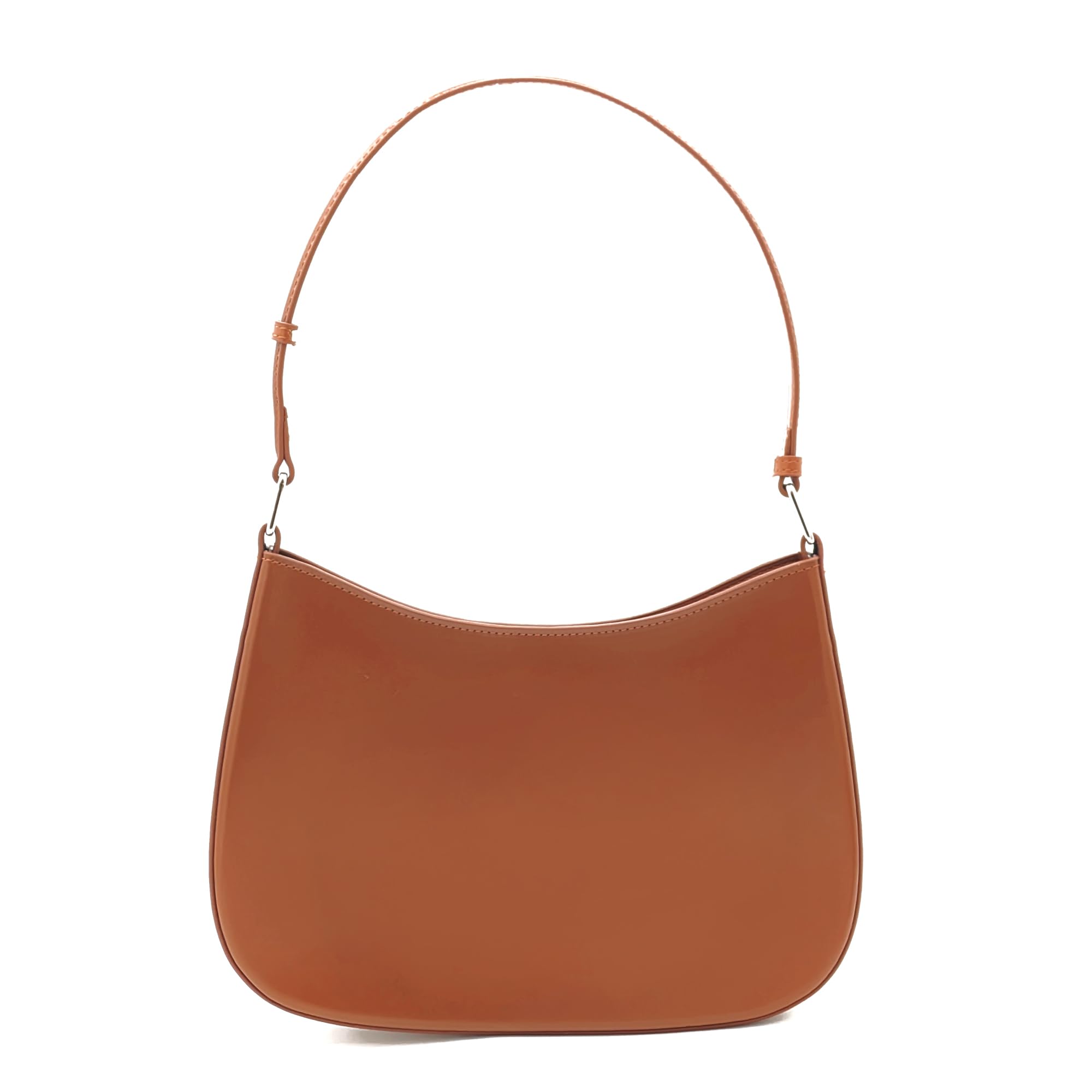 Amazon.co.jp: ANA McQueen