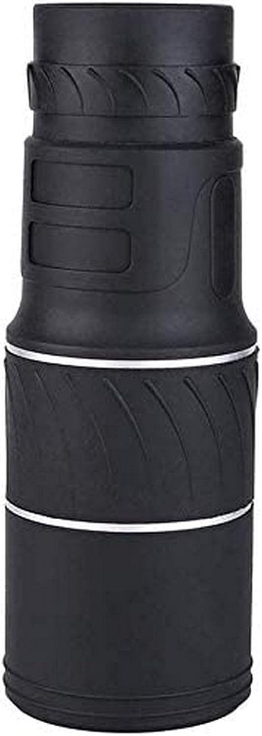 12X327 High Definition Low Light Night Vision Monocular Telescope - High Multiple Outdoor Use