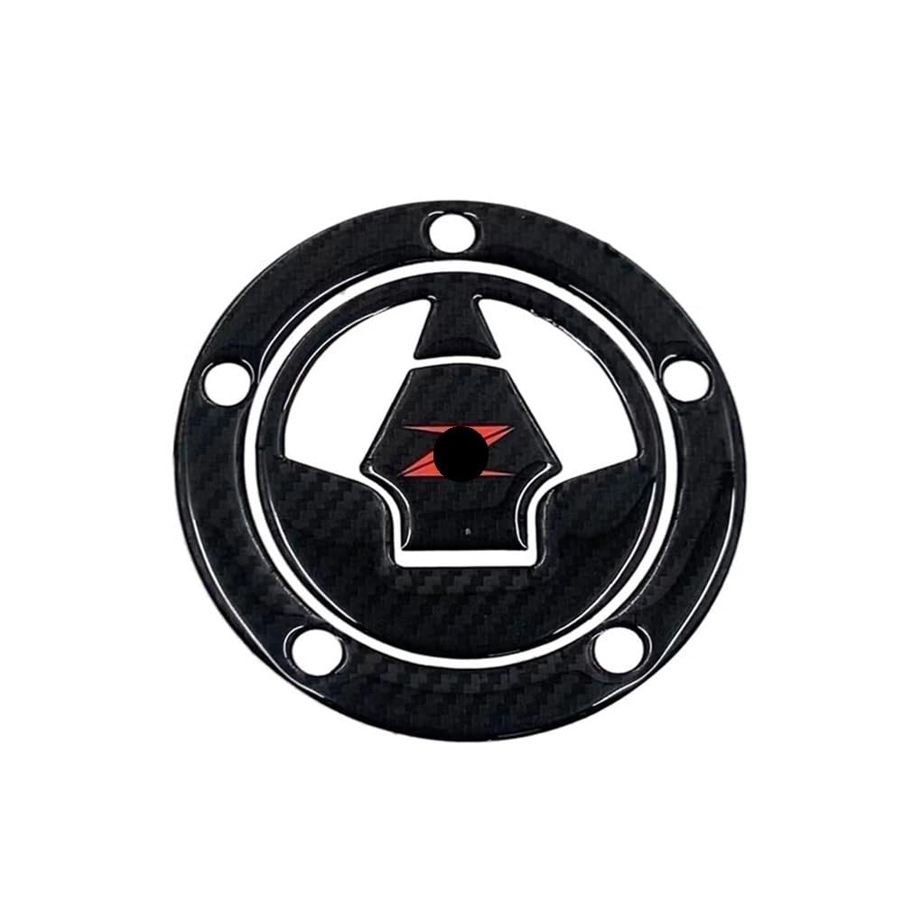 Motorcycle Stickers Tank Pad Sticker Protector Decals Case for Kawas&AKI ER6N ER-6N Tank Pad Pads Side Sticker Knee Grips Tanks Pad Protector