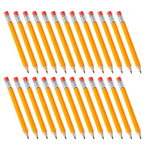 EXQUIMEUBLE 100 wZ wZ w G M NX}X ؐ a M G XPb`  ML pi ؐ S