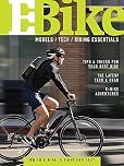 E-Bike: A Guide to E-Bike Models, Technology & Riding Essentials