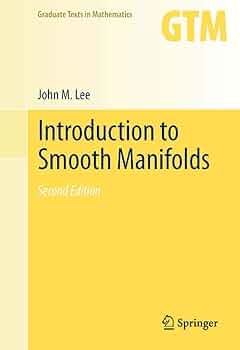 語学+参考書 An Introduction to Manifolds: Second Edition (Universitext) Amazon | An Introduction to Manifolds (Universitext) | Tu