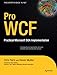 Pro WCF: Practical Microsoft SOA Implementation