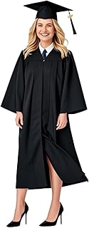 Find Graduation Dresses For College