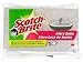 Produktbild Scotch-Brite 935475 - Scheuerschamm für WC, mehrfarbig