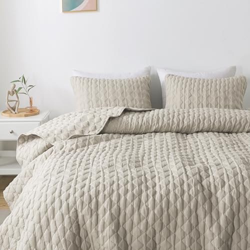 La mejor selección de Ropa de cama y almohadas disponible en línea. 18 Imagen adicional