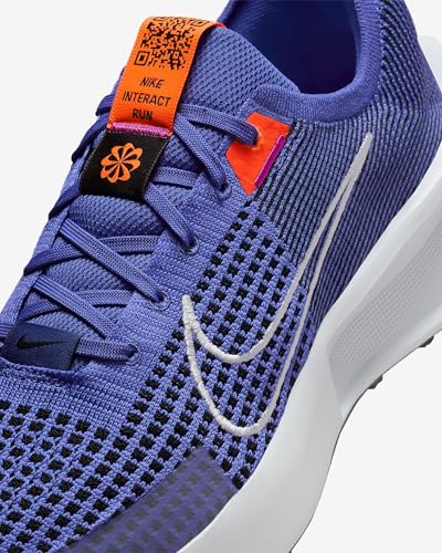 Image of Nike Men Running Shoes