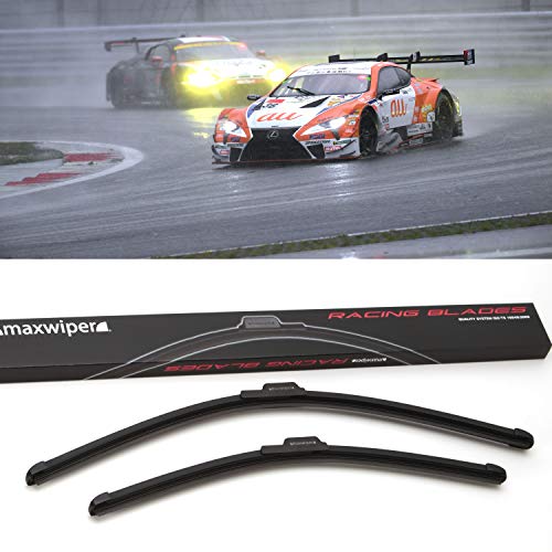 ゼスト ワイパー 通販 価格比較 価格 Com