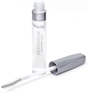 Explore Clear Mascaras For Eyelashes Amazon Com
