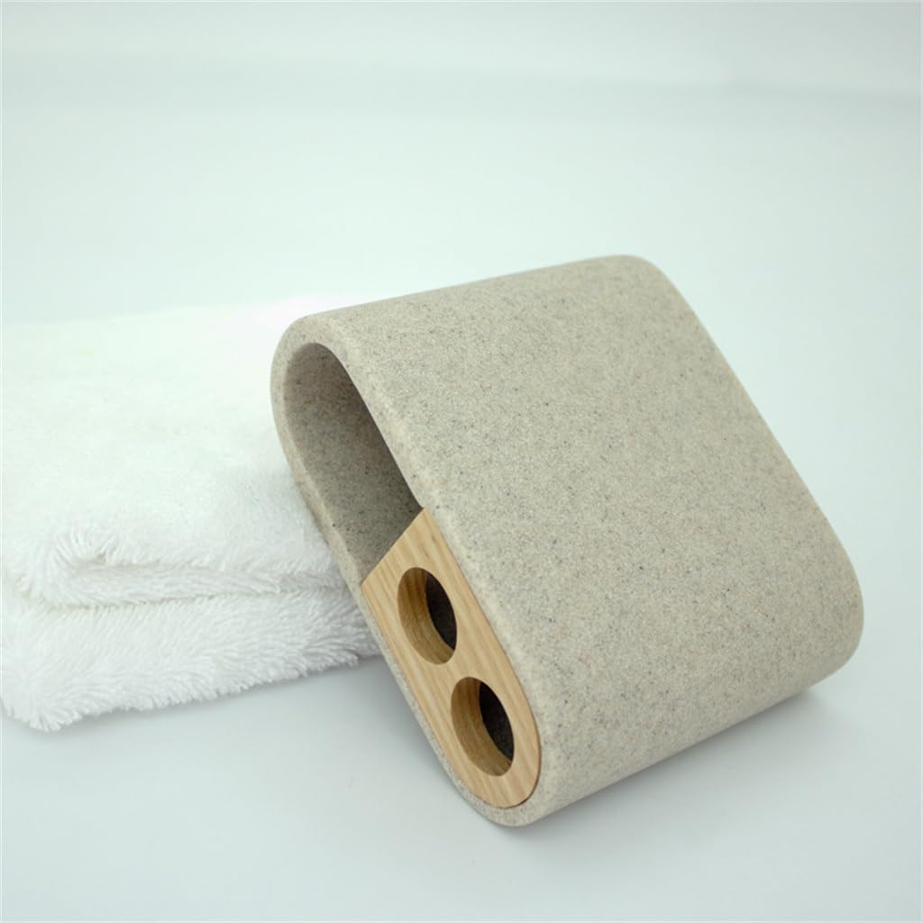 Juegos de Lavabo, Juego de 5 Sanitarios Resina for baño, decoración, Accesorios Hotel