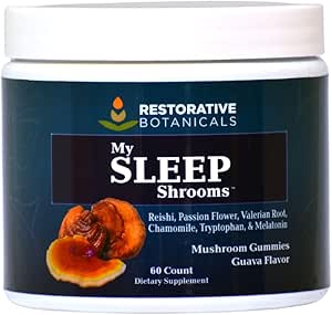 BLNCD CBD Gummies Balance, 25mg