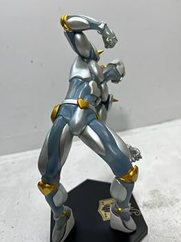 Amazon.co.jp: 一番くじ ジョジョの奇妙な冒険 アニバーサリーズ2 C賞