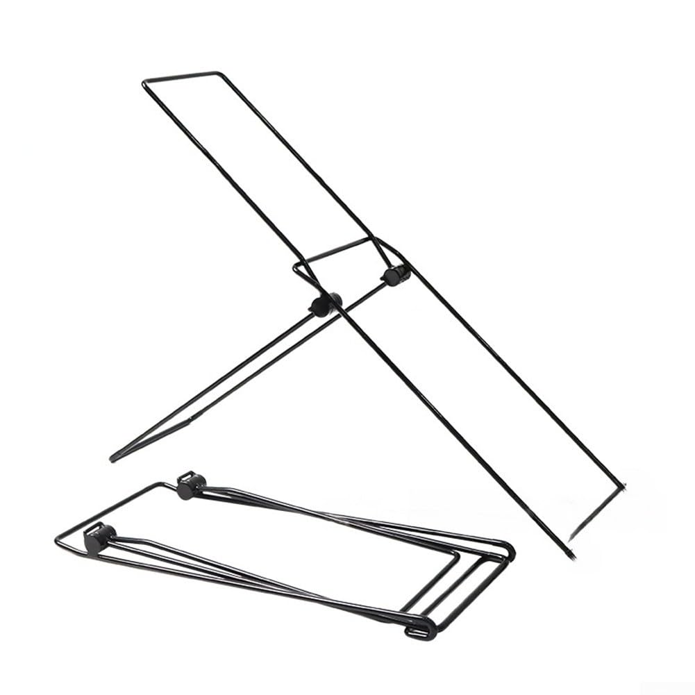 2 staffe per pannello solare, accessori per fotovoltaico, fibbia per alpinismo, staffa pieghevole, per tetti di camper, roulotte, veicoli, camper, capannoni