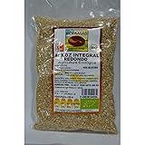 Especialistas en productos Biológicos Sin Gluten