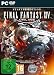 Produktbild Final Fantasy XIV Starter Edition [PC]