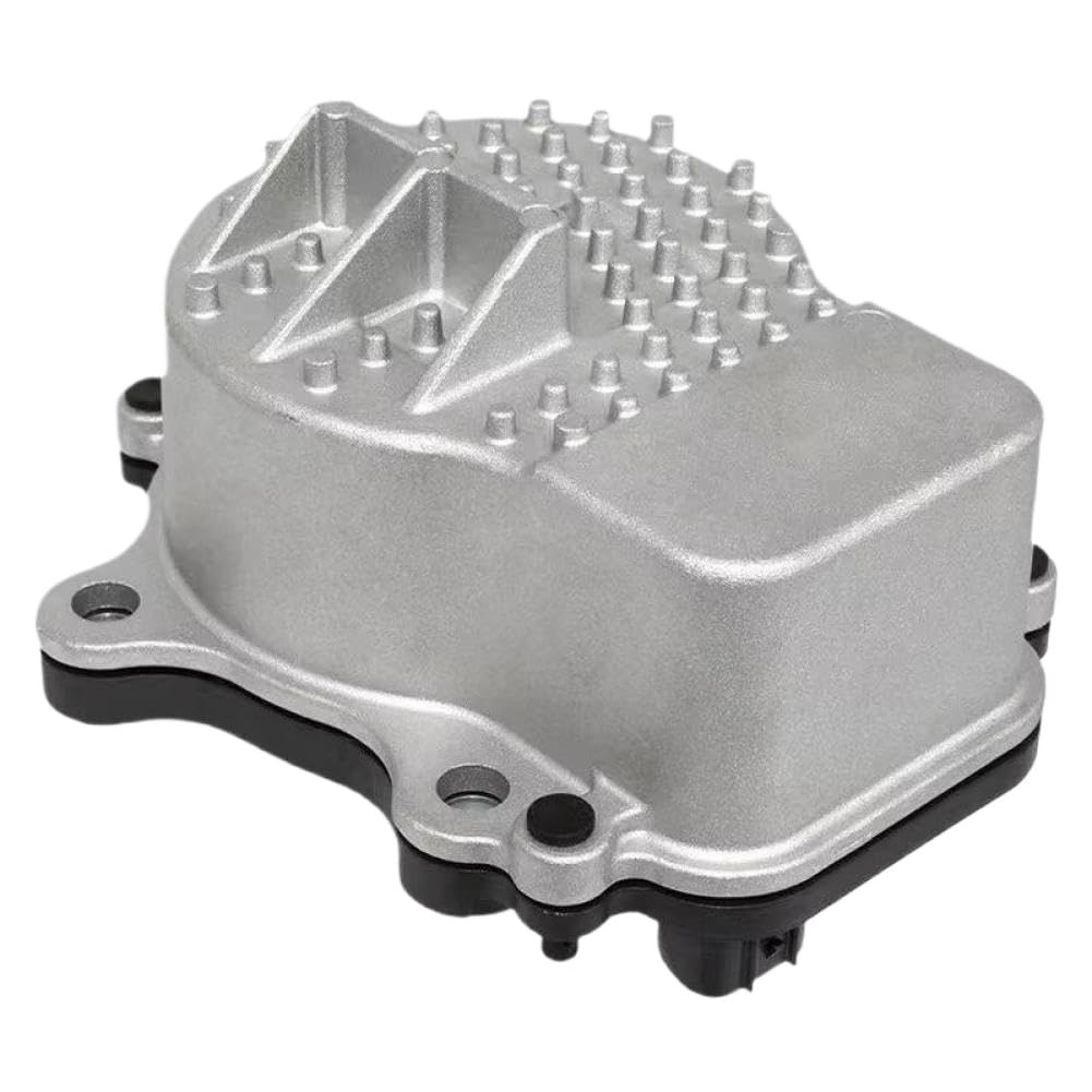 Bomba de agua para coche 161A029015 161A039015 WP2398 WPT190A compatible con Prius C 2012 2015 Nhp10 Aqua