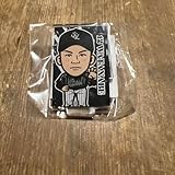 埼玉西武ライオンズ 渡辺勇太朗 アクスタ