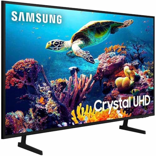 Lista de Samsung 50 pulgadas 4k . 17 Imagen adicional