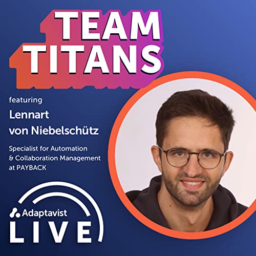 S02E05 - Lennart von Niebelsch&uuml;tz