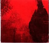 Icare/Eibon Records (Cms)