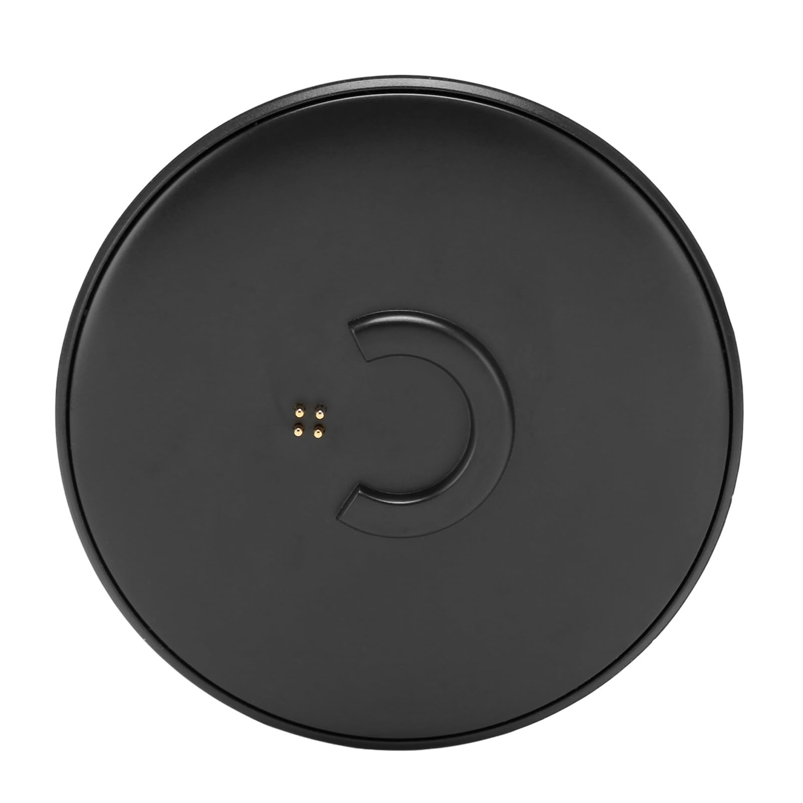 Base di Ricarica per Altoparlante Bluetooth per BOSE SoundLink Revolve/Revolve+, Presa e Ricarica, Dock di Ricarica 5 V 1,6 A, Base di Ricarica Sostitutiva