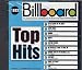 Billboard Top Hits: 1983