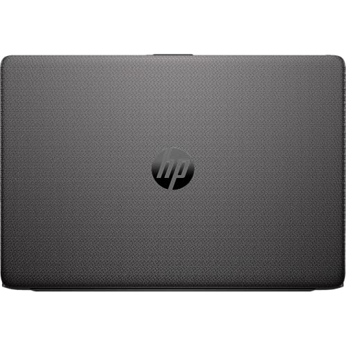 Image of HP 255 G10 Laptop, 15.6 inch FHD LED Business and Student Laptop Computer, 16GB RAM 1TB SSD, AMD Ryzen 3 7330U (Up to 4.3Ghz), Windows 11 Pro, Numeric Keypad, SageNova Earphones, Dark Ash Silver