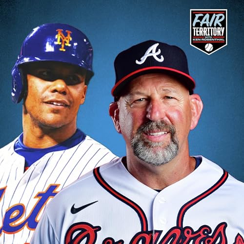 Answering questions about the Braves, Mets, Phillies, Reds & Red Sox