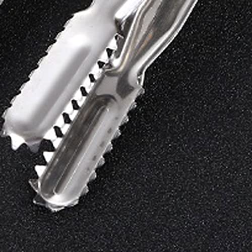 Humidificadores, Home Improvement Imagen adicional