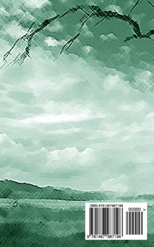 A Critical Look at John Gardner's Grendel - Image 2