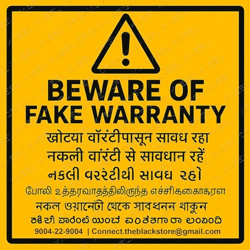 Image of Original EB-BG998ABY Replacement for Samsung Galaxy S21 Ultra 5G - with 1 Year Warranty* (Phantom Titanium, SM-G998B /DS)