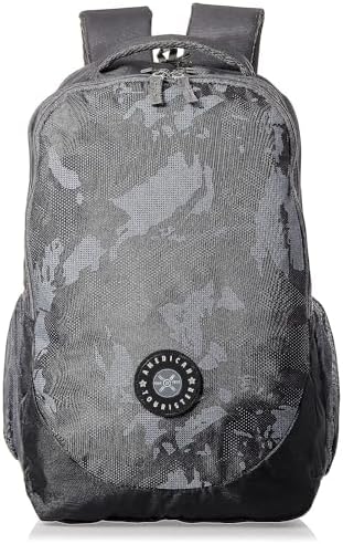 American Tourister Unisex AT COCO 01 Backpack