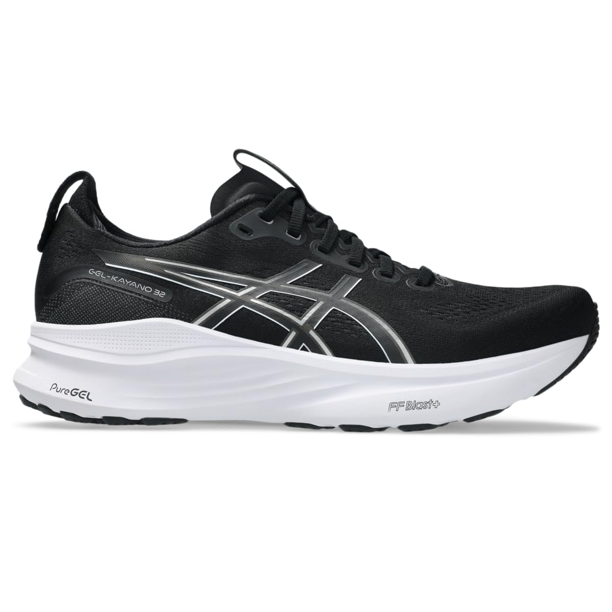 Asics Gel-Kayano® 32 ZapatillasHombre
