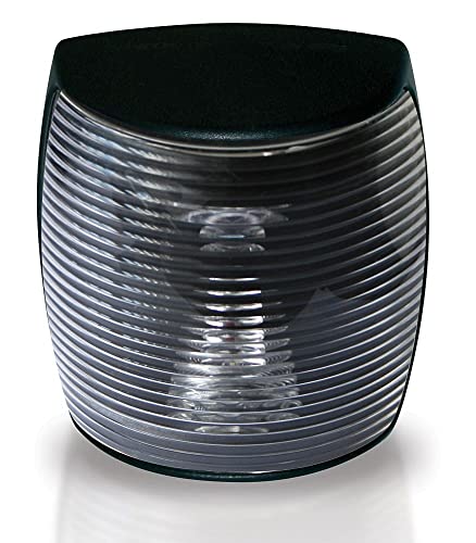 NAV.LIGHT LED 3NM MAST feux de mât basse consommation NAVILED PRO