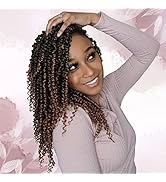 Small manufacture image 24