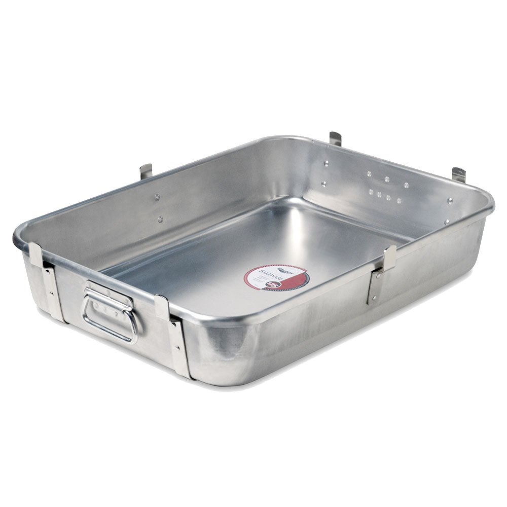 (未使用･未開封品)Vollrath ( 68362?) 24?