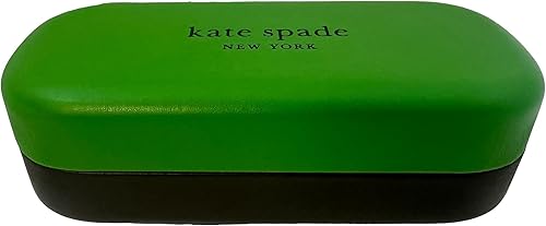 Miniatura 3 de Kate Spade New York VienaGS