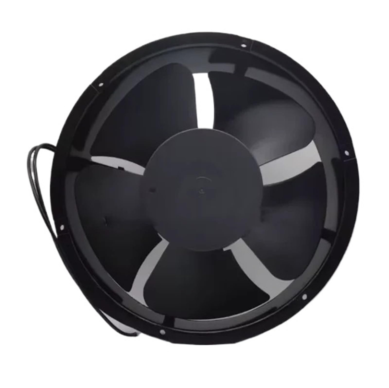 Ventilateur KA2206HA2 110V pour armoire électrique et refroidissement industriel