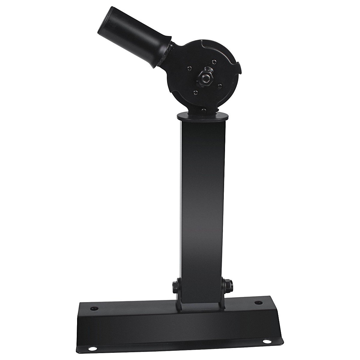 MACKIE SWM300 壁面取付ブラケット 2個1組 DLM12/DLM8用 Amazon.co.jp: MACKIE マッキー スピーカー壁面取付ブラケットSWM300 2