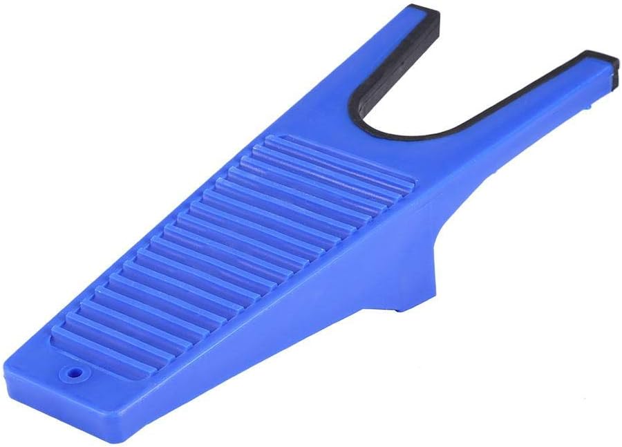 heavy duty boot jack