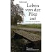 Leben von der Pike auf: Erinnerungen einer Schriftstellerin - Kraft, Ruth