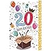 Produktbild Susy Card 40009711 Geburtstagskarte, 20. Geburtstag "Kiste", Maße: 17 x 11 x 0, 1 cm